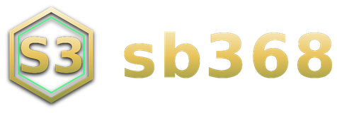 sb368 logo