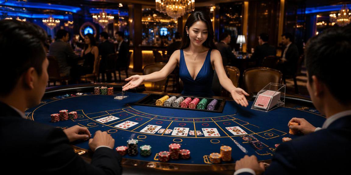 sb368 Đặt Hệ Số, Xem Kết Quả — Limbo Ngay Trên sb368