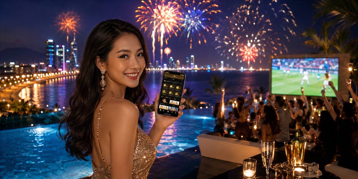 sb368 Live Dragon Tiger Pro hoạt động như thế nào tại sb368