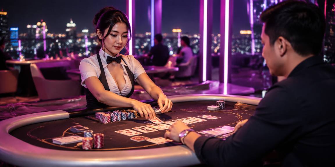 sb368 sb368 app — đặt kèo và vào sảnh casino ngay trên điện thoại