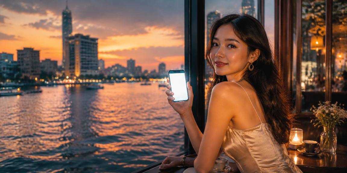 sb368 Vào sb368 trên điện thoại trong 3 bước