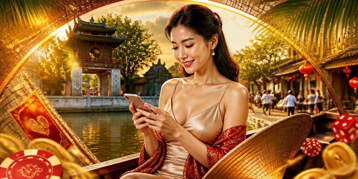 sb368 mobile gaming