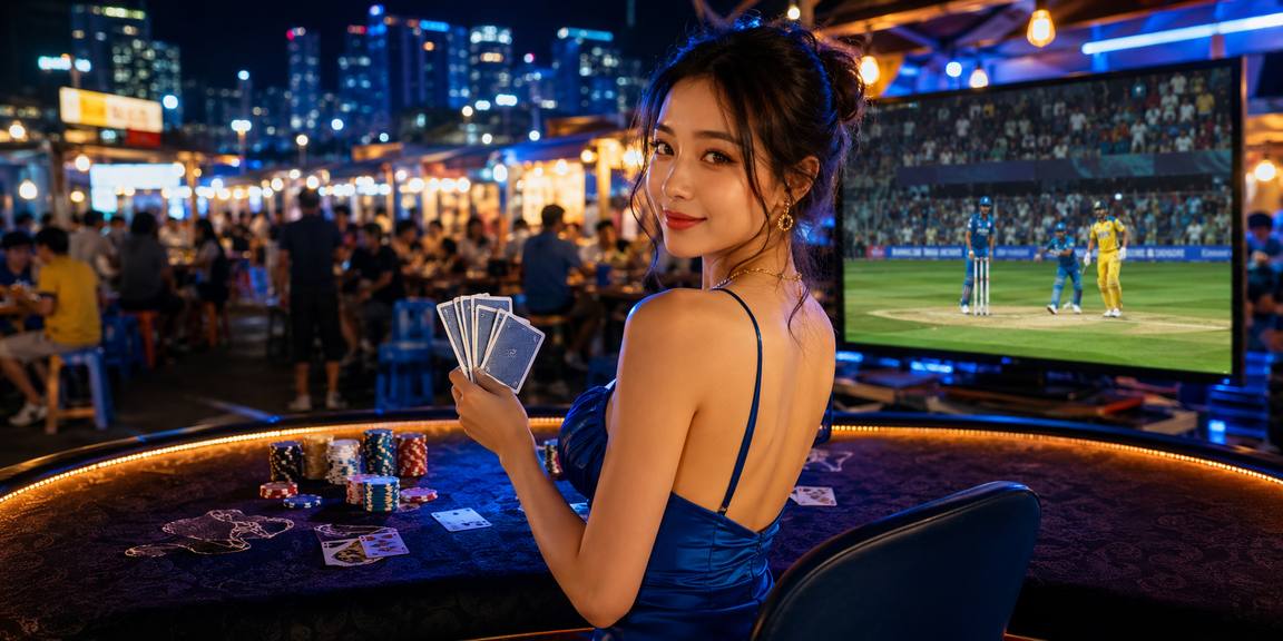 sb368 Hoàn tiền kèo thể thao