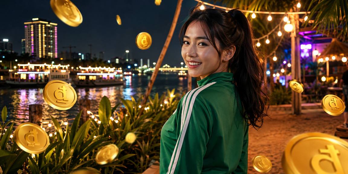 sb368 Thể thao