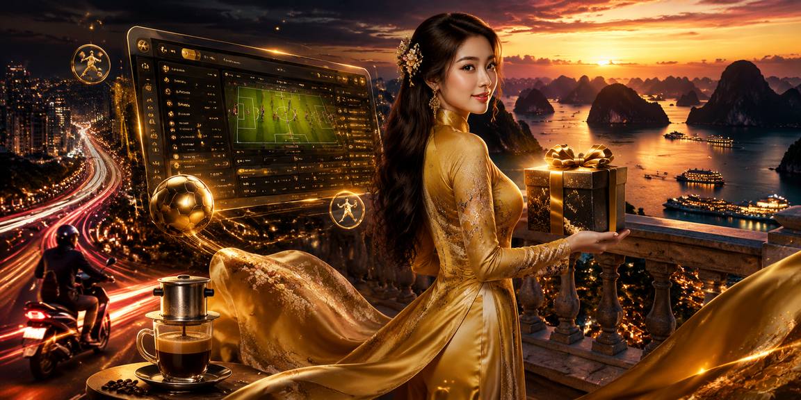 sb368 desktop